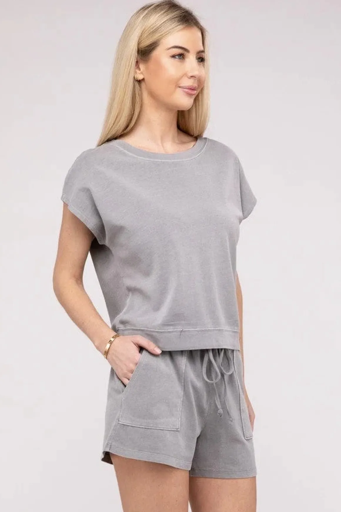 matching_top_and_shorts_s_43.webp Matching Top and Shorts Set *Online Only*