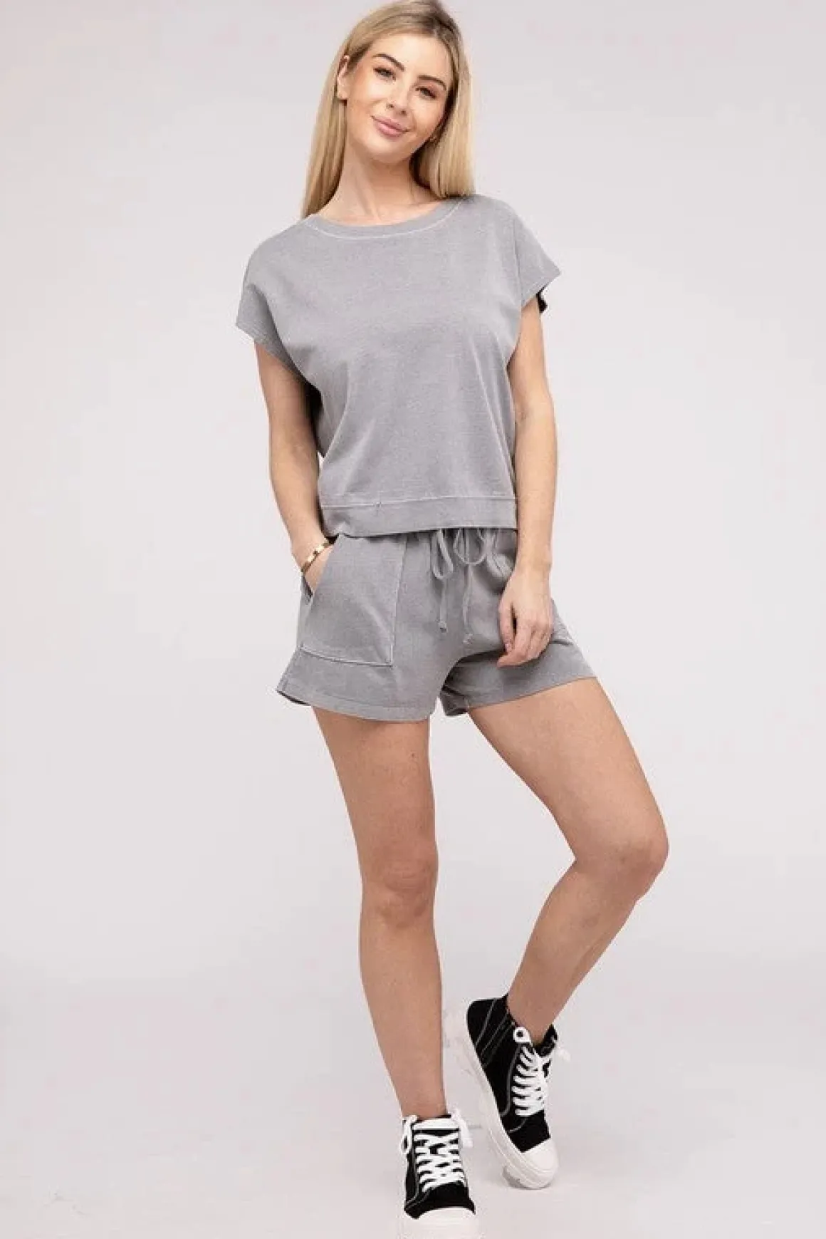 matching_top_and_shorts_s_48.webp Matching Top and Shorts Set *Online Only*