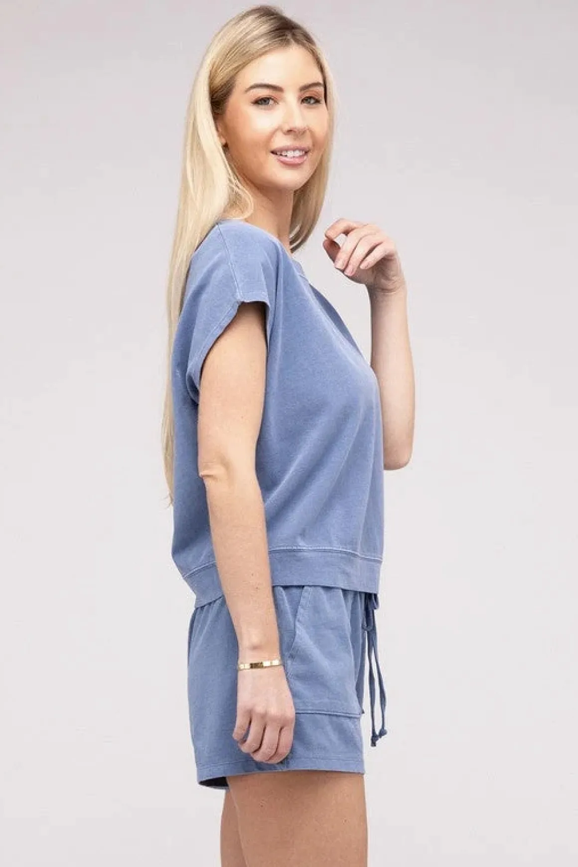 matching_top_and_shorts_s_7.webp Matching Top and Shorts Set *Online Only*