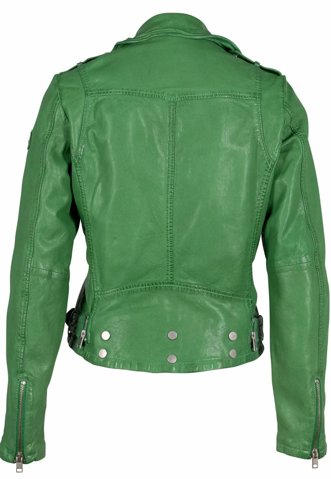 mauritius_wild_rf_leather_2.webp Mauritius Wild RF Leather Jacket