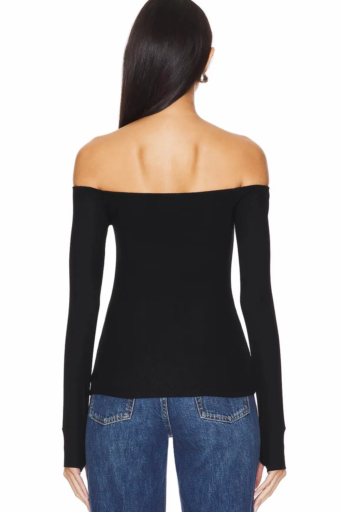 michael_lauren_lanny_top_3.webp Michael Lauren Lanny Top