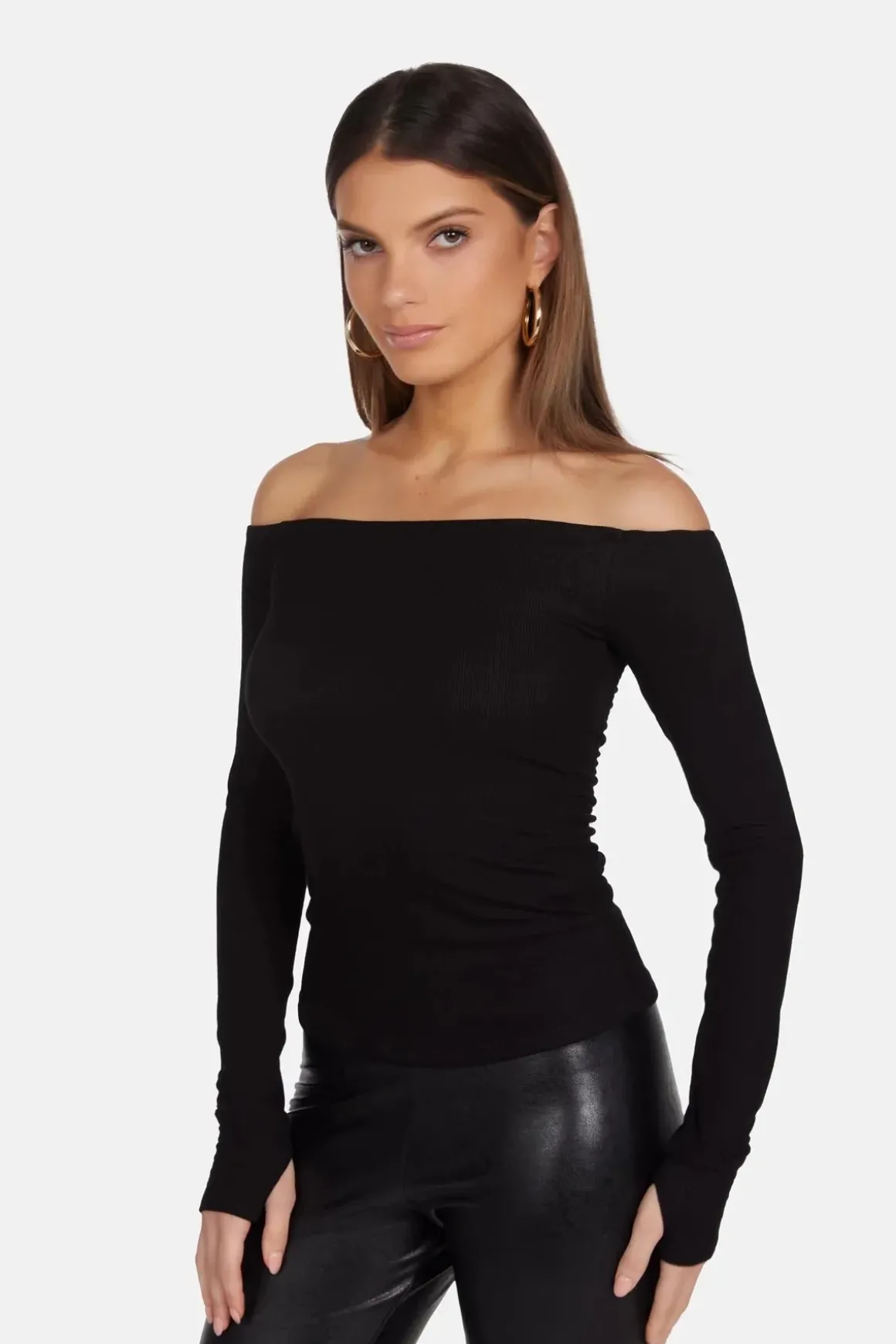 michael_lauren_lanny_top_4.webp Michael Lauren Lanny Top