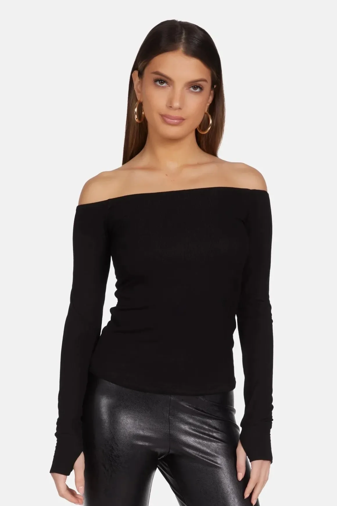 michael_lauren_lanny_top_5.webp Michael Lauren Lanny Top
