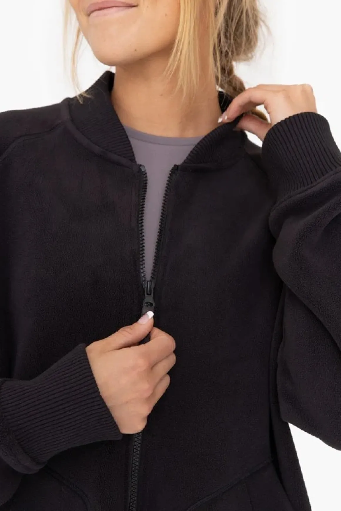 microfleece_jacket_online_10.webp Microfleece Jacket *Online Only*