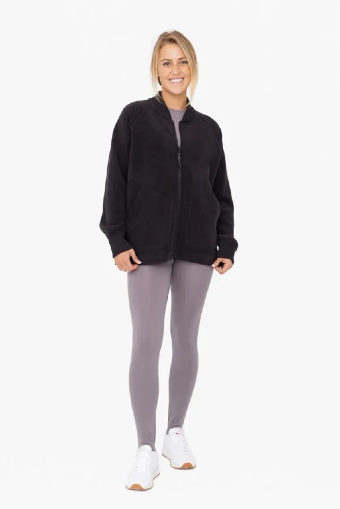 microfleece_jacket_online_11.webp Microfleece Jacket *Online Only*