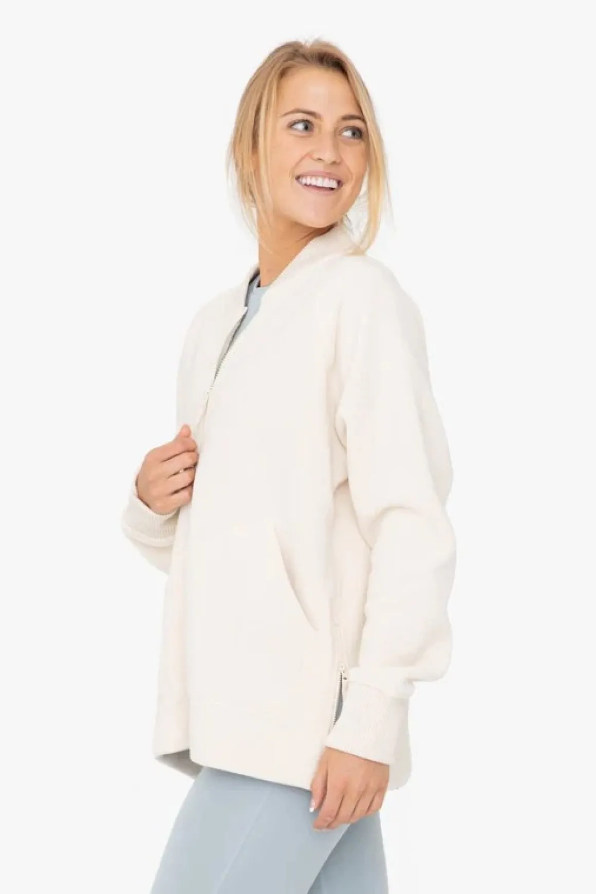 microfleece_jacket_online_2.webp Microfleece Jacket *Online Only*