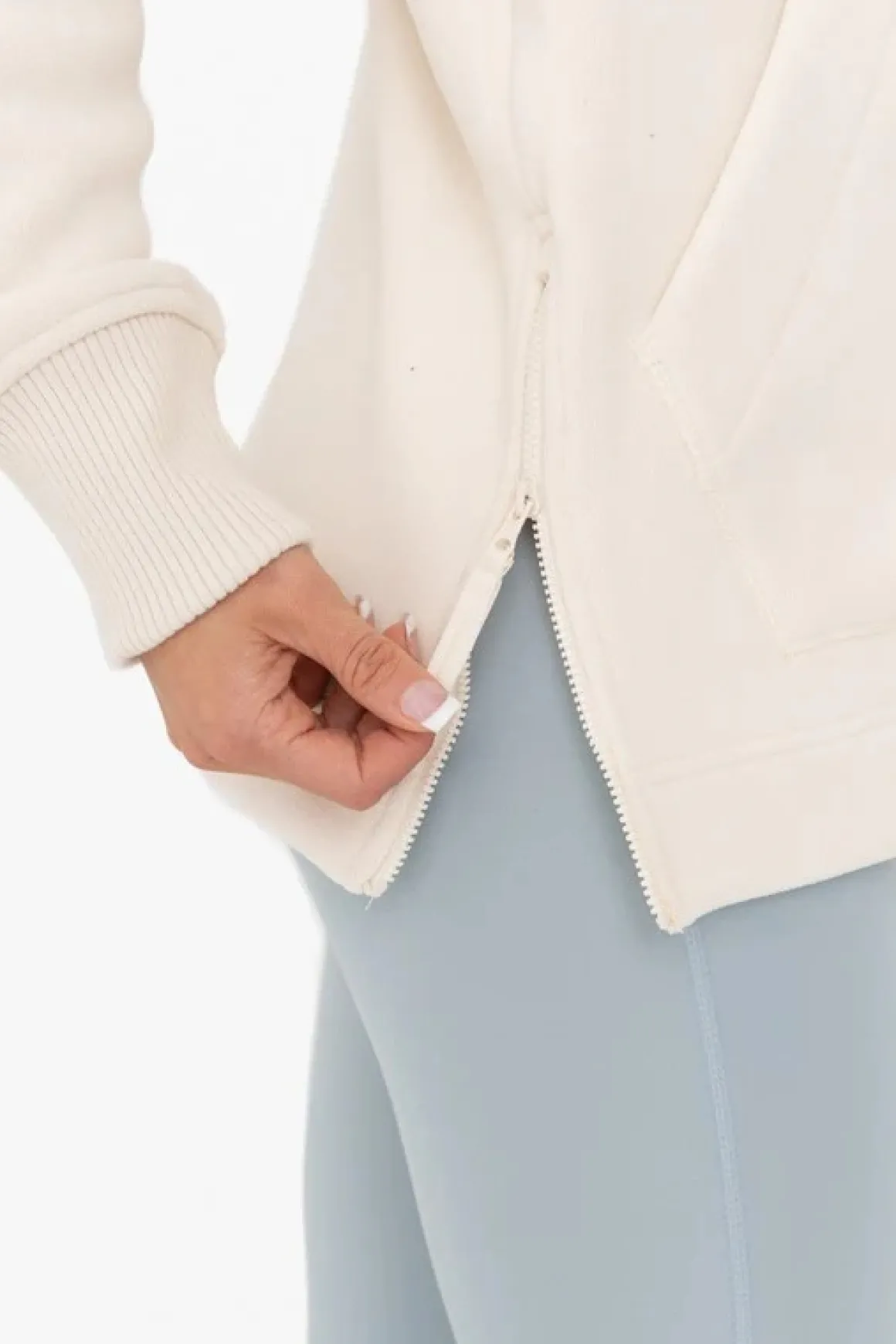 microfleece_jacket_online_3.webp Microfleece Jacket *Online Only*