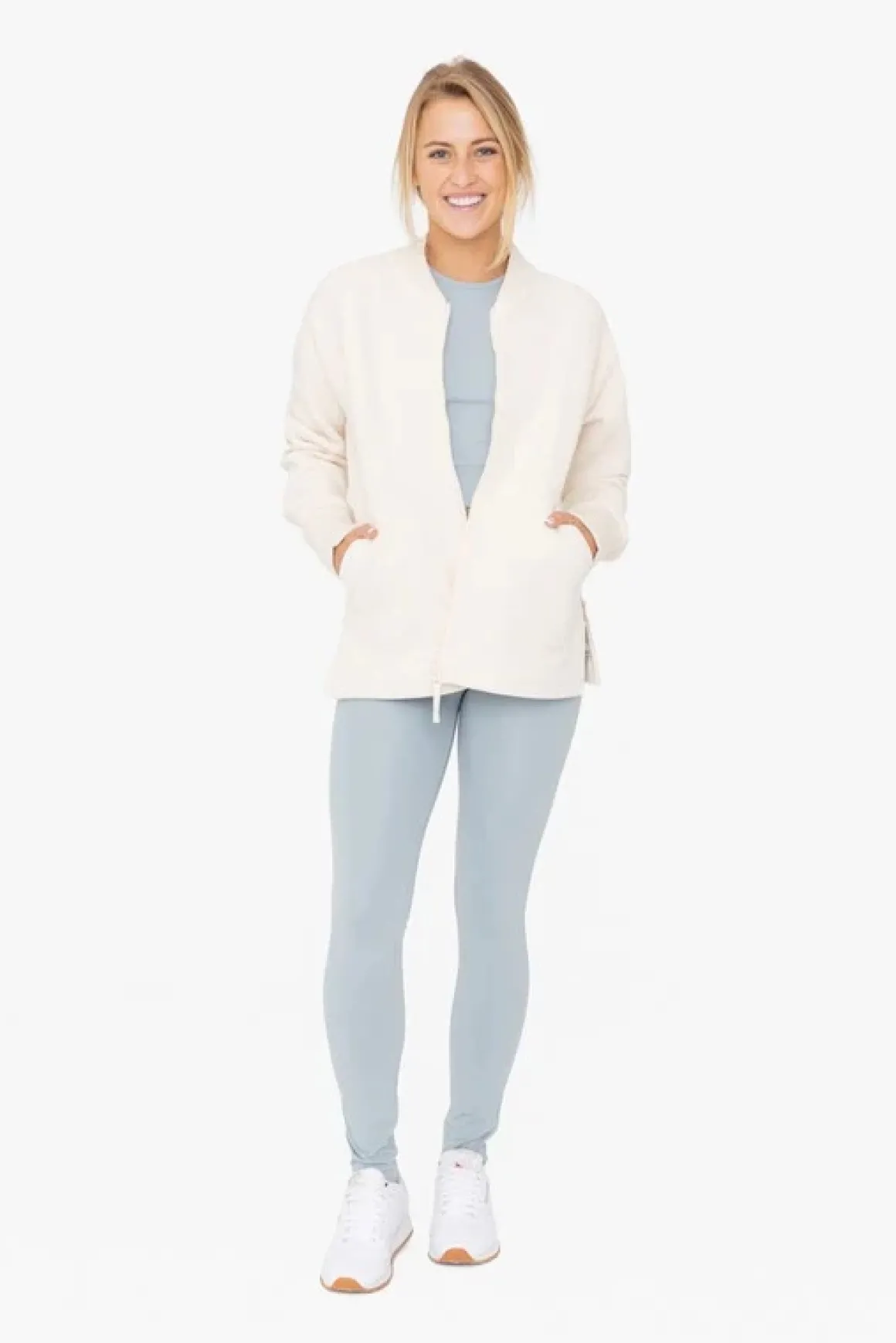 microfleece_jacket_online_5.webp Microfleece Jacket *Online Only*