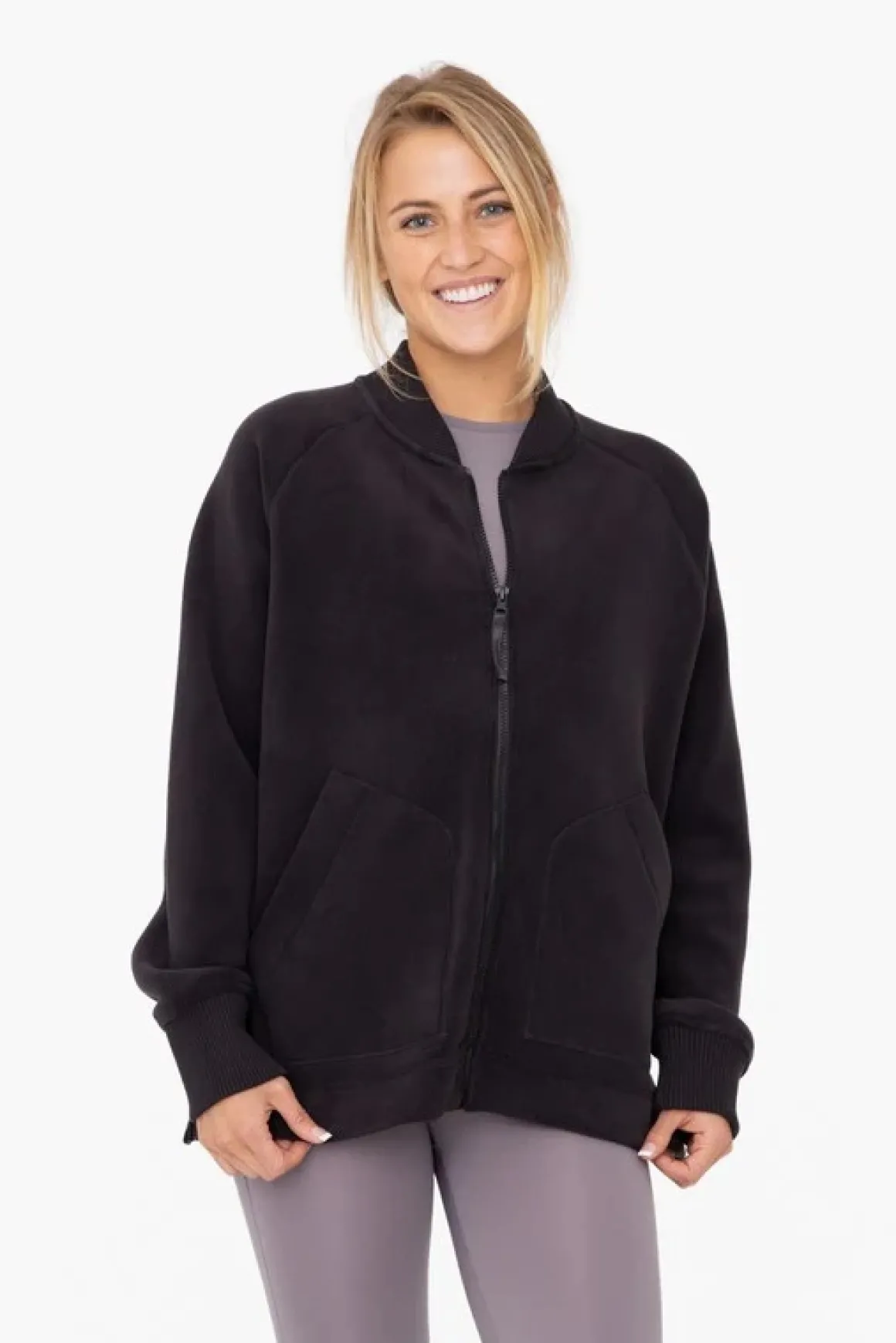 microfleece_jacket_online_6.webp Microfleece Jacket *Online Only*