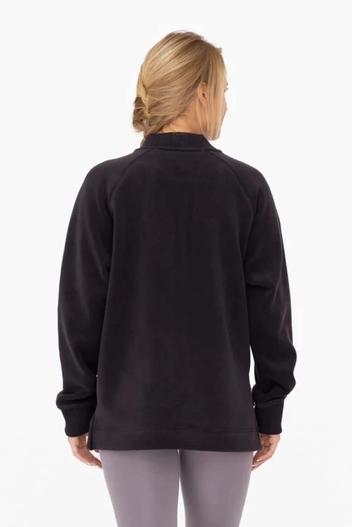 microfleece_jacket_online_7.webp Microfleece Jacket *Online Only*