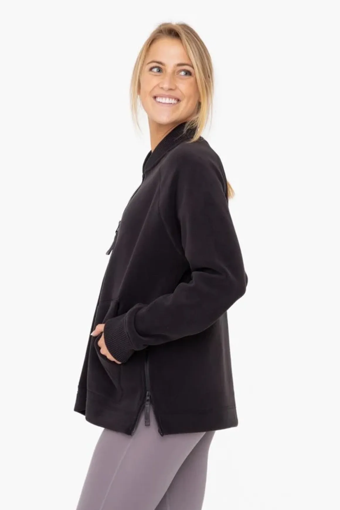 microfleece_jacket_online_8.webp Microfleece Jacket *Online Only*