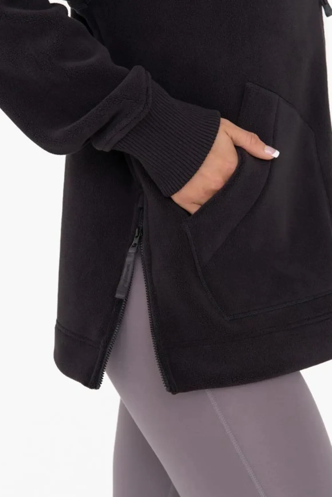 microfleece_jacket_online_9.webp Microfleece Jacket *Online Only*