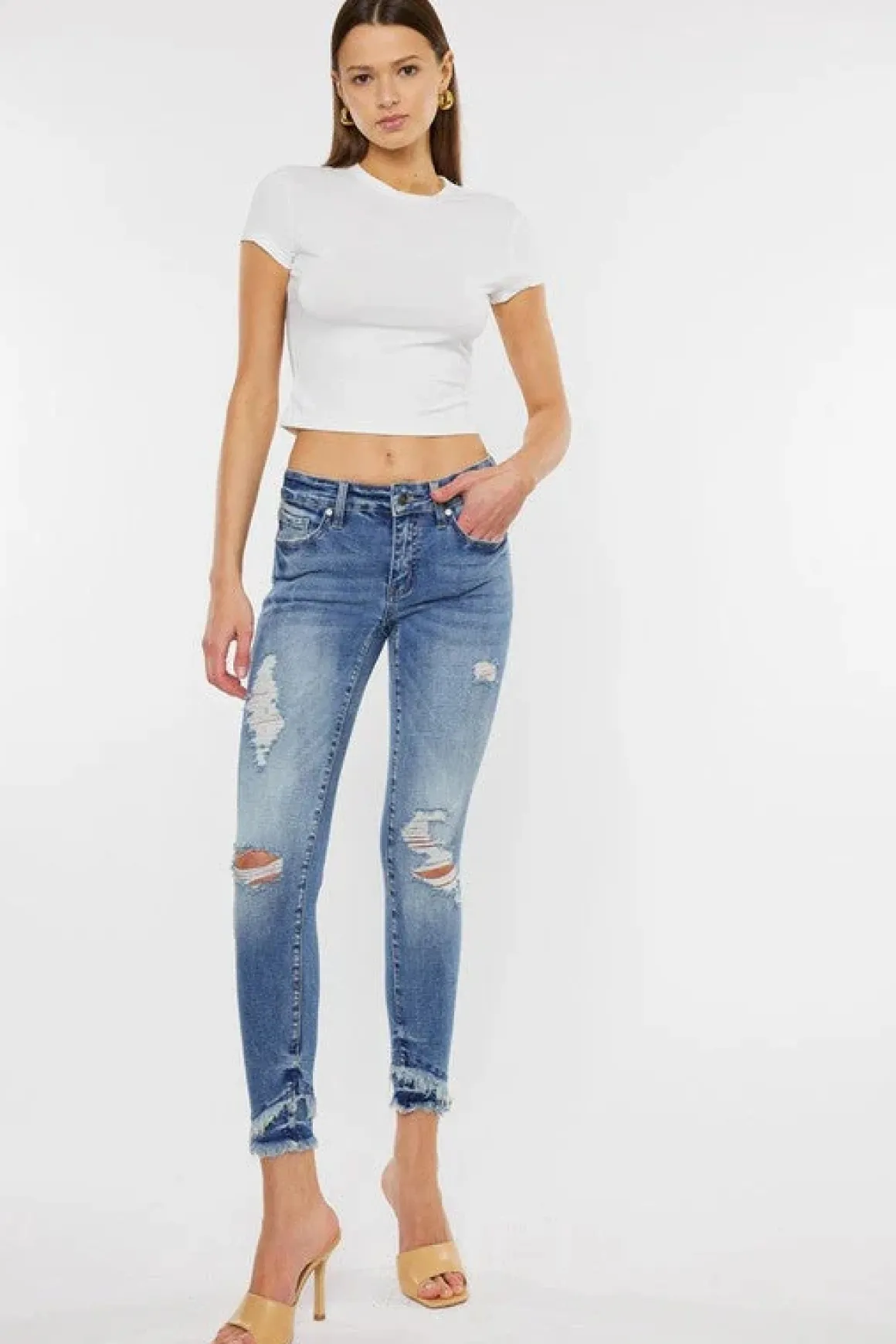 mid_rise_ankle_skinny_jea_1.webp Mid Rise Ankle Skinny Jeans *Online Only*