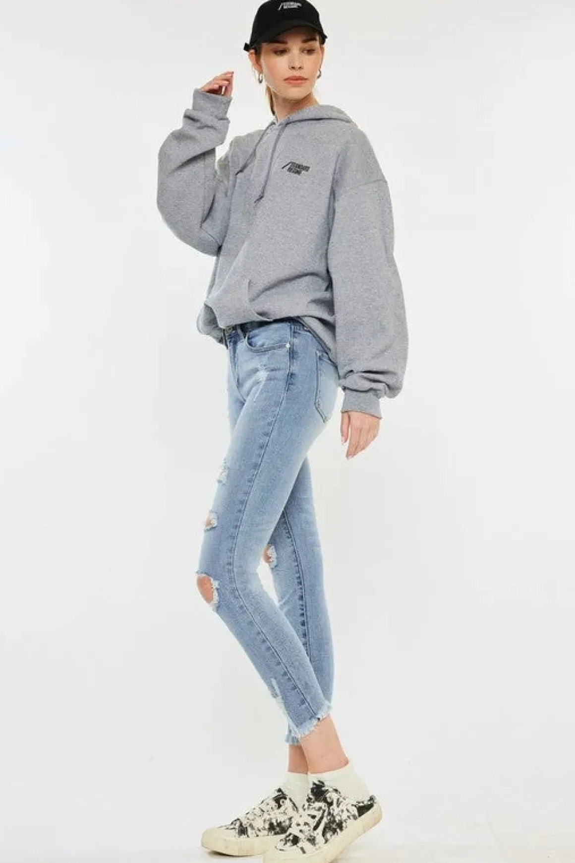 mid_rise_distressed_ankle_10.webp Mid Rise Distressed Ankle Skinny Jeans