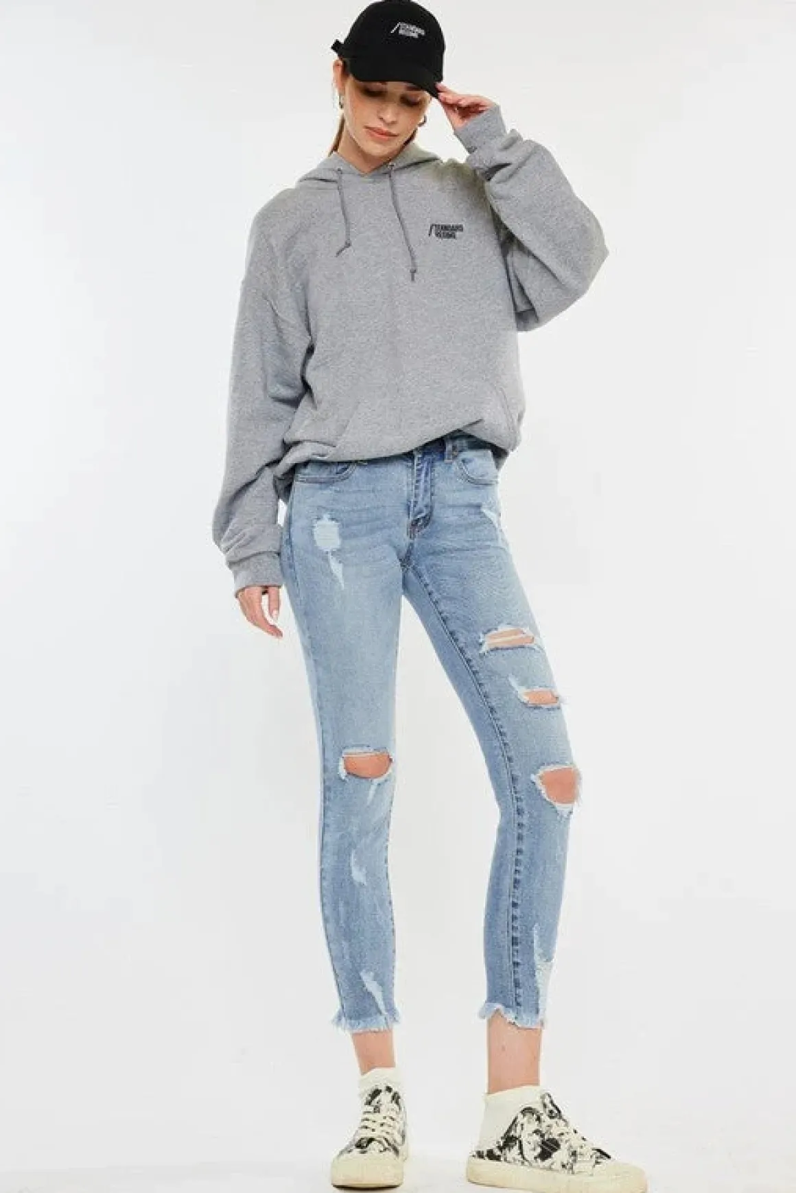 mid_rise_distressed_ankle_13.webp Mid Rise Distressed Ankle Skinny Jeans