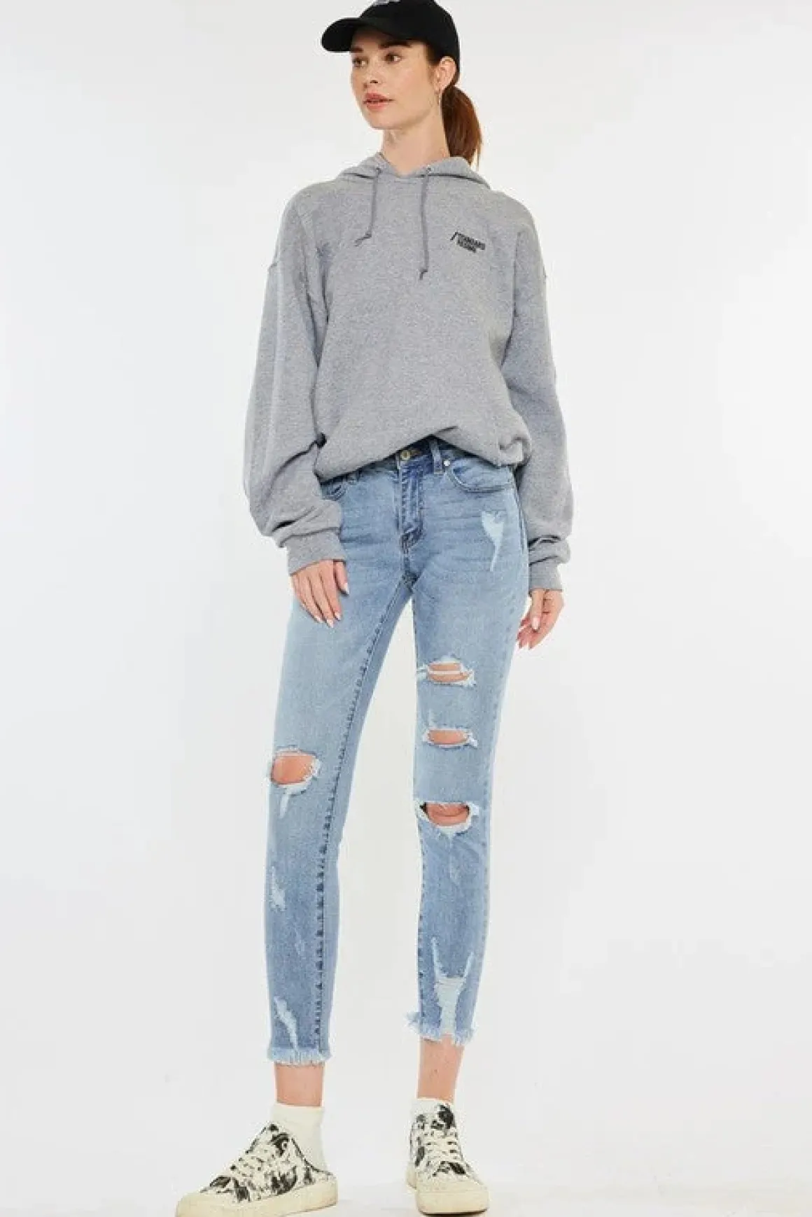 mid_rise_distressed_ankle_2.webp Mid Rise Distressed Ankle Skinny Jeans