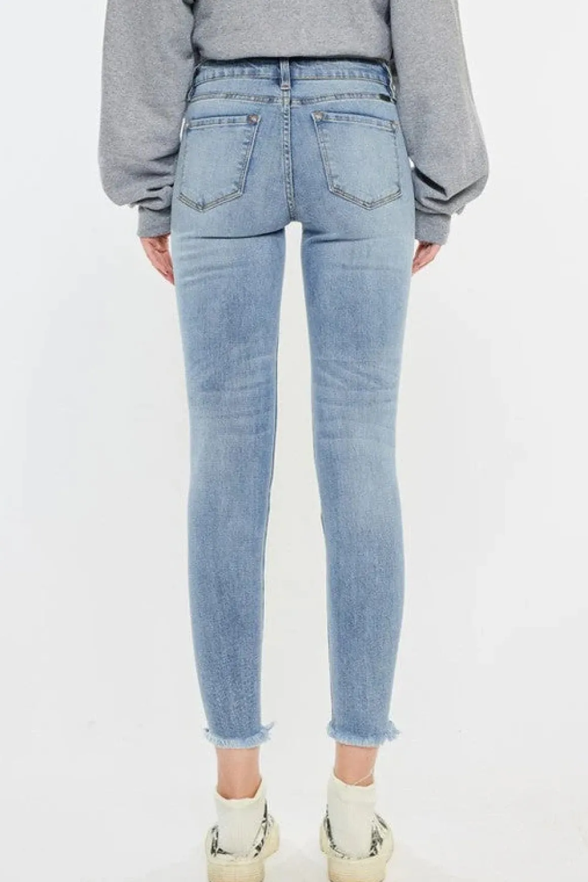 mid_rise_distressed_ankle_7.webp Mid Rise Distressed Ankle Skinny Jeans