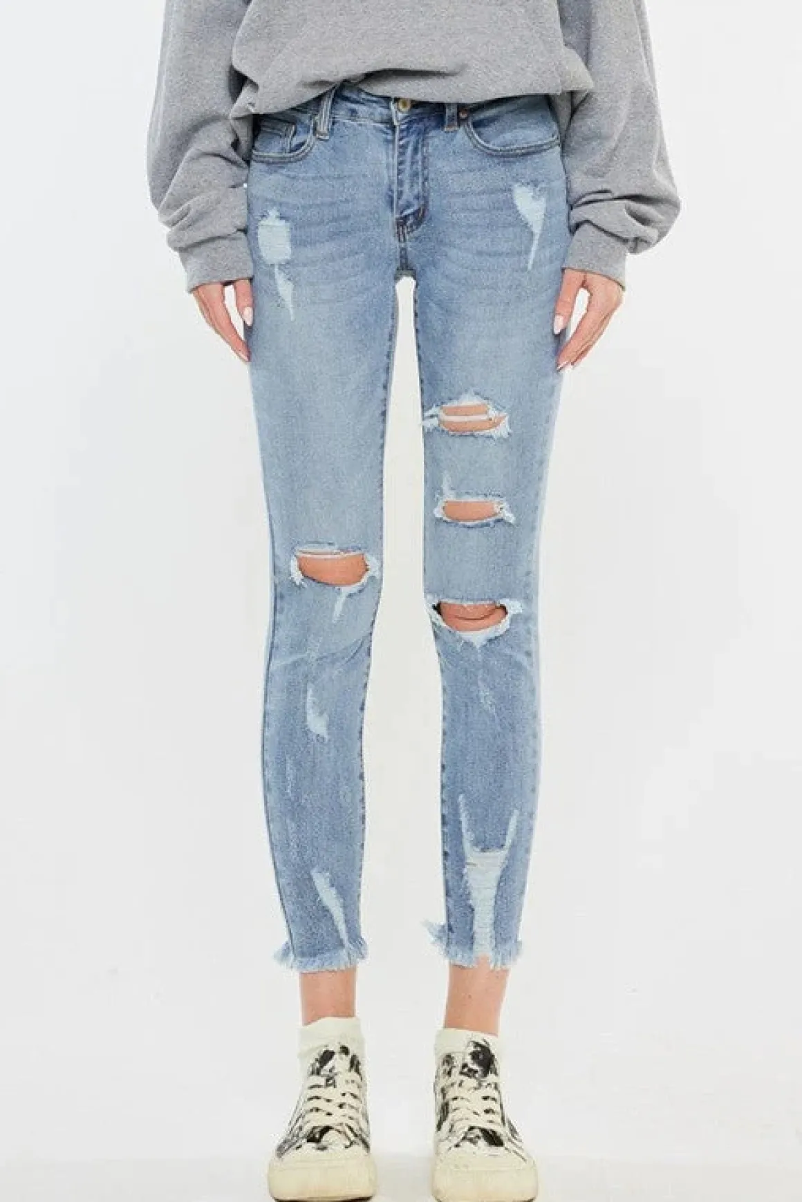 mid_rise_distressed_ankle_8.webp Mid Rise Distressed Ankle Skinny Jeans