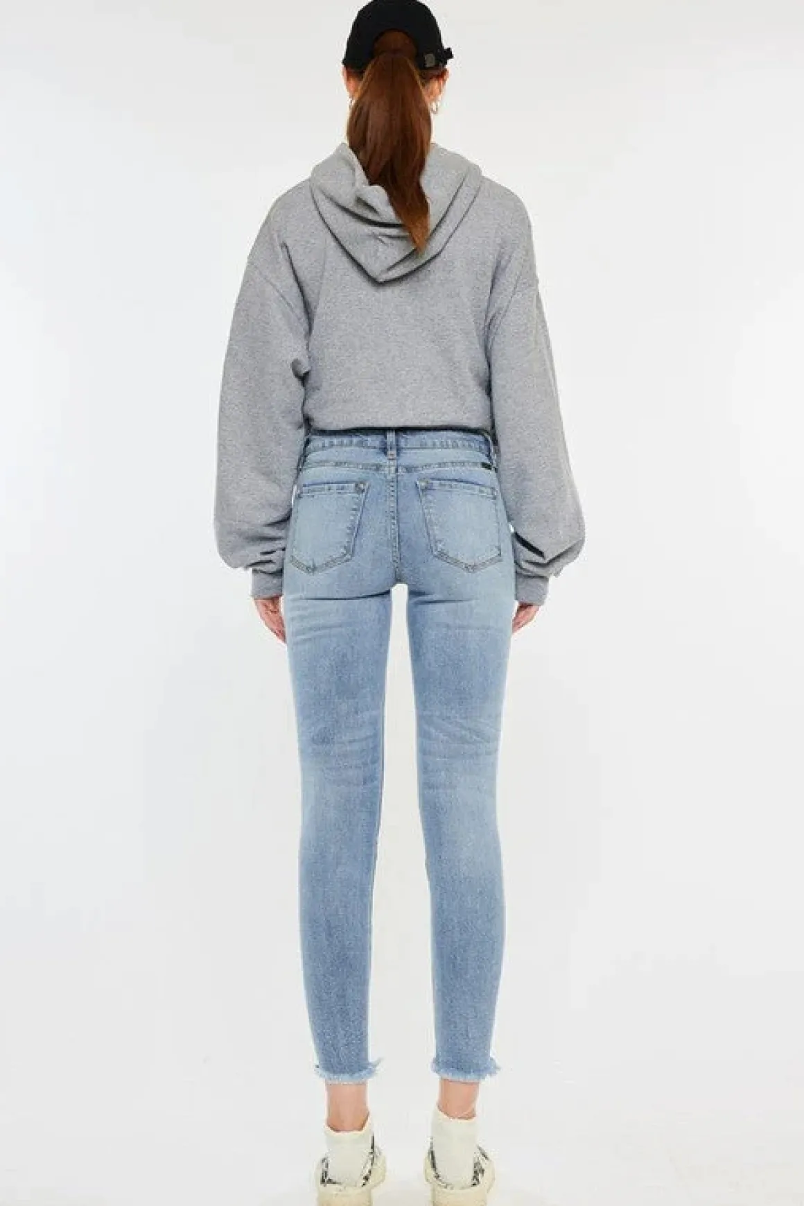 mid_rise_distressed_ankle_9.webp Mid Rise Distressed Ankle Skinny Jeans