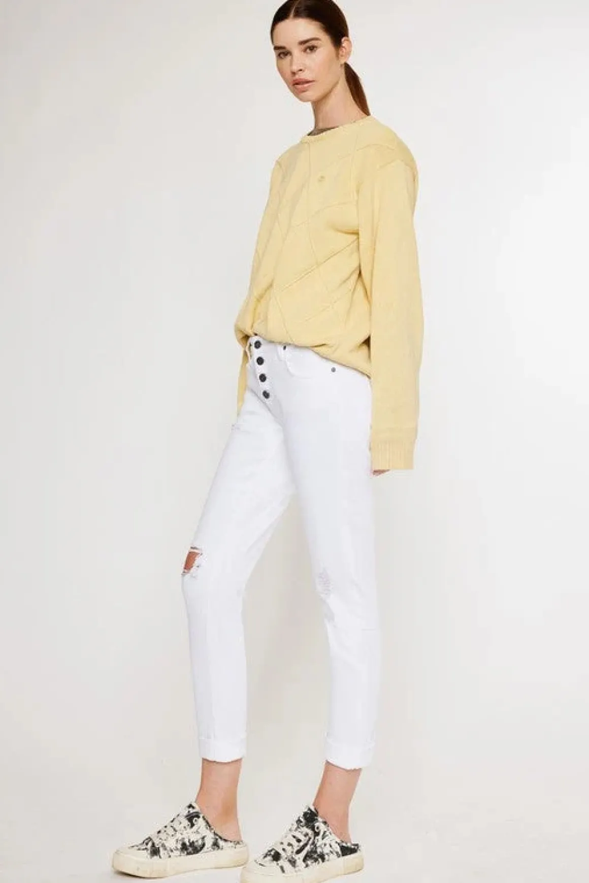 mid_rise_girlfriend_fit_j_2.webp Mid Rise Girlfriend Fit Jeans *Online Only*