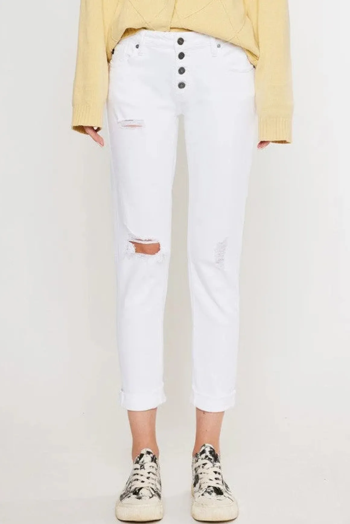 mid_rise_girlfriend_fit_j_3.webp Mid Rise Girlfriend Fit Jeans *Online Only*