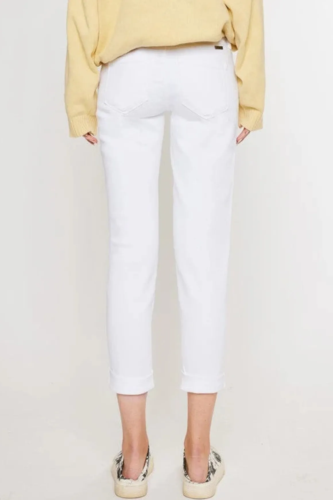 mid_rise_girlfriend_fit_j_4.webp Mid Rise Girlfriend Fit Jeans *Online Only*