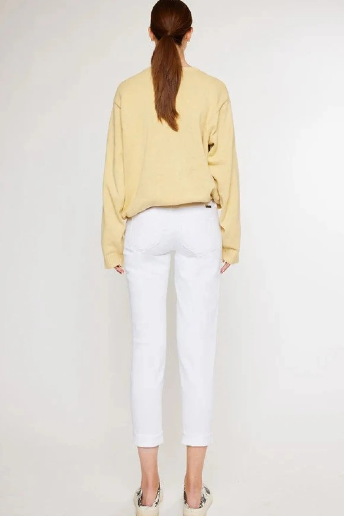 mid_rise_girlfriend_fit_j_5.webp Mid Rise Girlfriend Fit Jeans *Online Only*