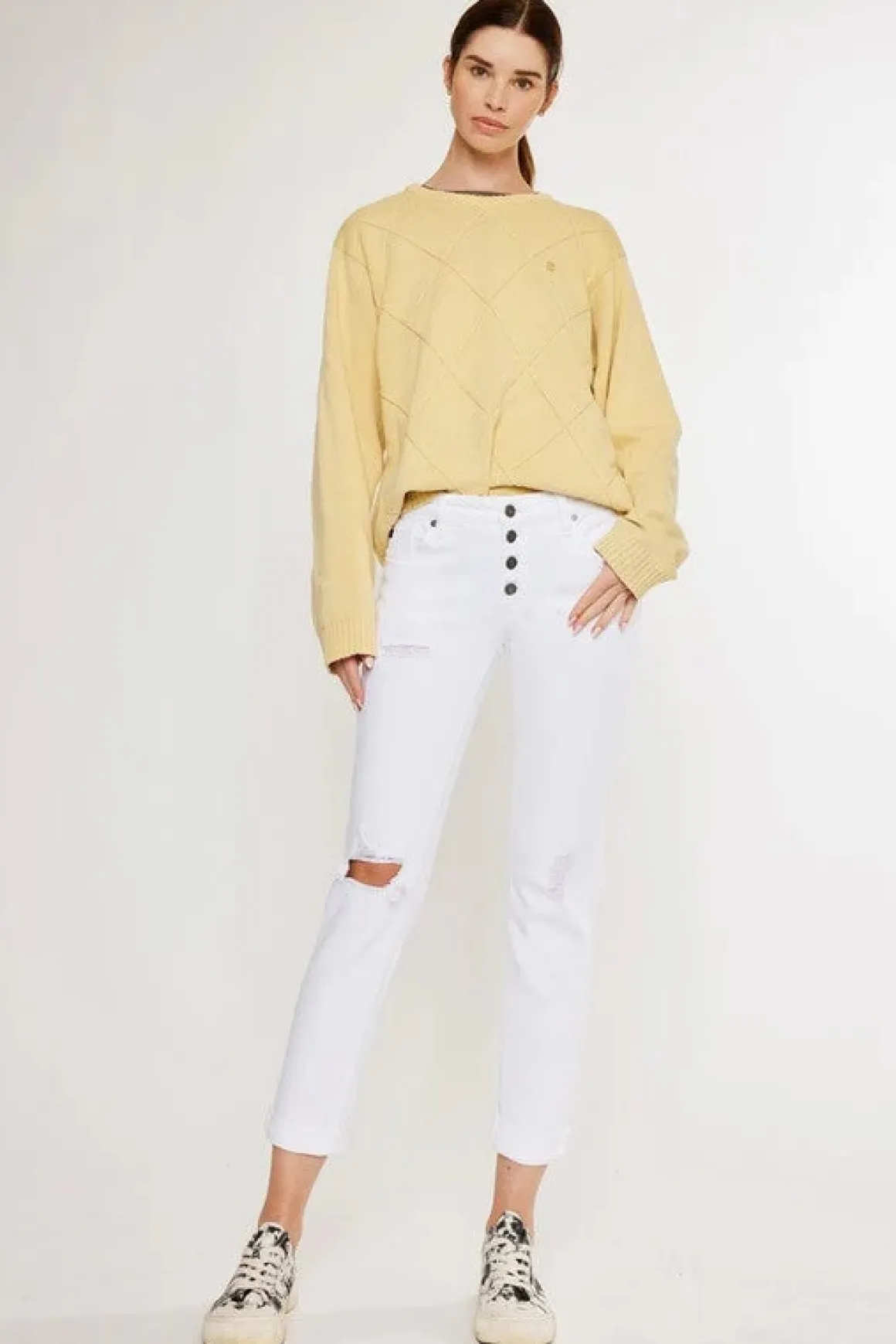 mid_rise_girlfriend_fit_j_7.webp Mid Rise Girlfriend Fit Jeans *Online Only*