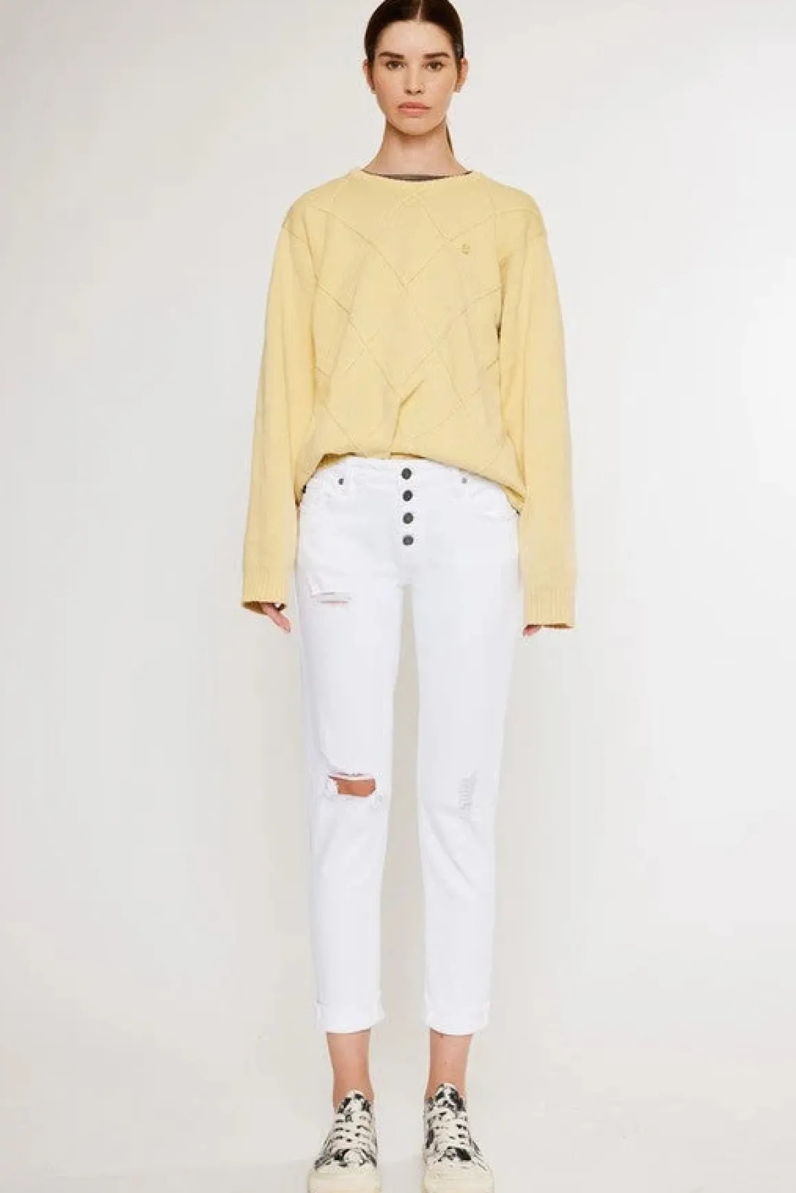 mid_rise_girlfriend_fit_j_8.webp Mid Rise Girlfriend Fit Jeans *Online Only*