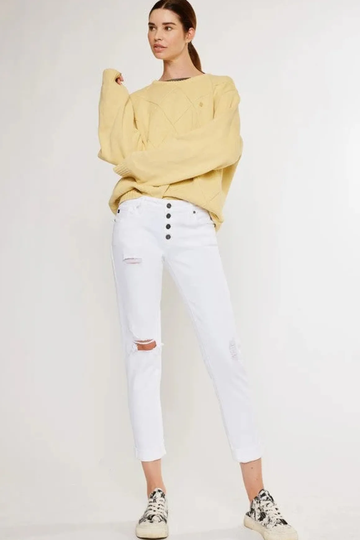 mid_rise_girlfriend_fit_j_9.webp Mid Rise Girlfriend Fit Jeans *Online Only*