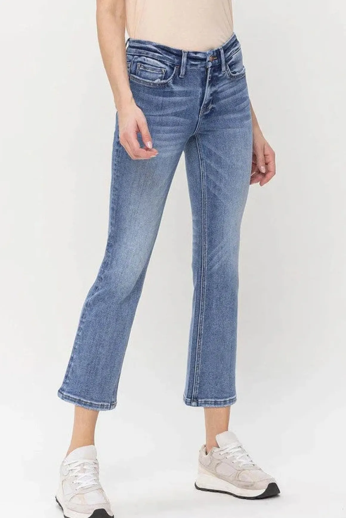 mid_rise_kick_flare_jeans_10.webp Mid Rise Kick Flare Jeans *Online Only*