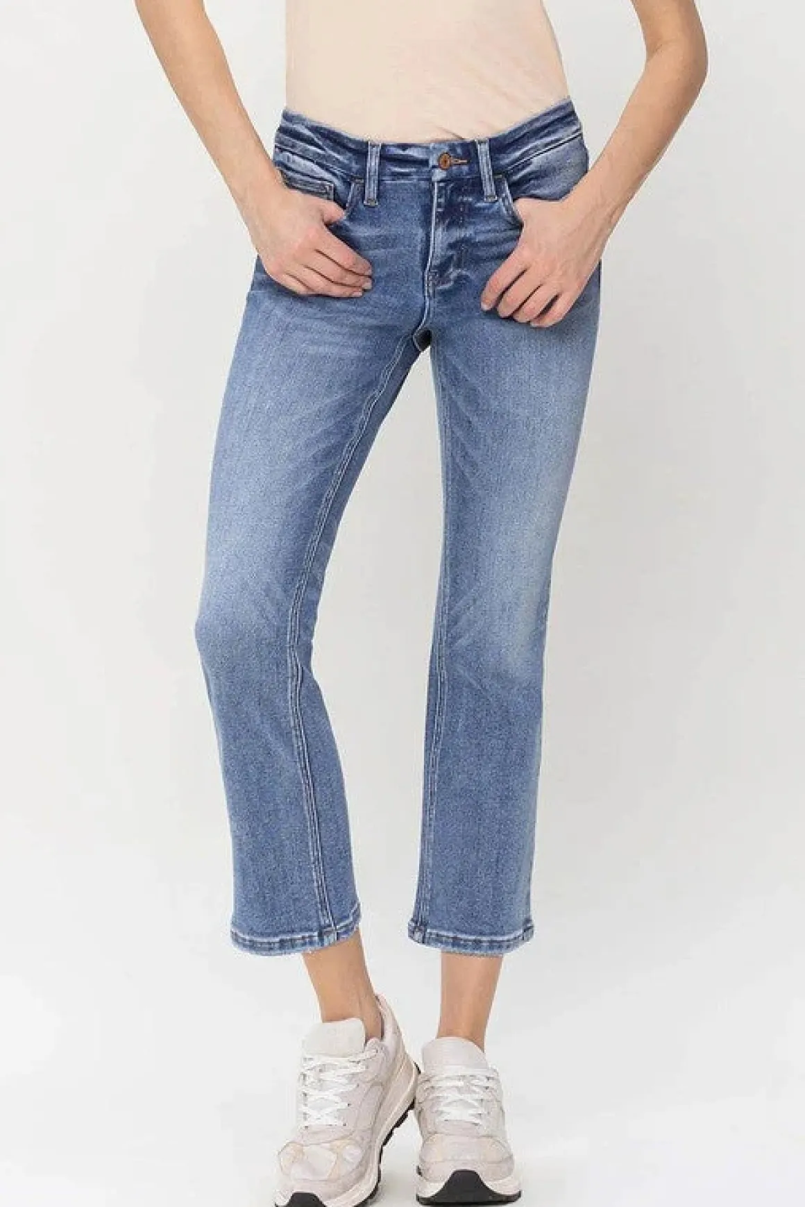mid_rise_kick_flare_jeans_12.webp Mid Rise Kick Flare Jeans *Online Only*