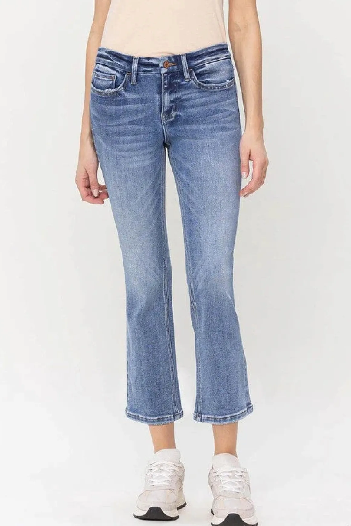 mid_rise_kick_flare_jeans_13.webp Mid Rise Kick Flare Jeans *Online Only*
