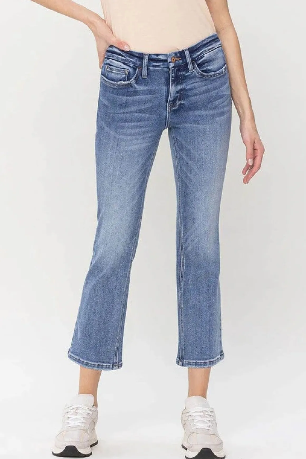 mid_rise_kick_flare_jeans_14.webp Mid Rise Kick Flare Jeans *Online Only*