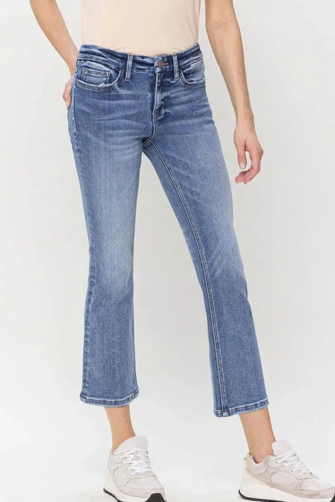 mid_rise_kick_flare_jeans_3.webp Mid Rise Kick Flare Jeans *Online Only*