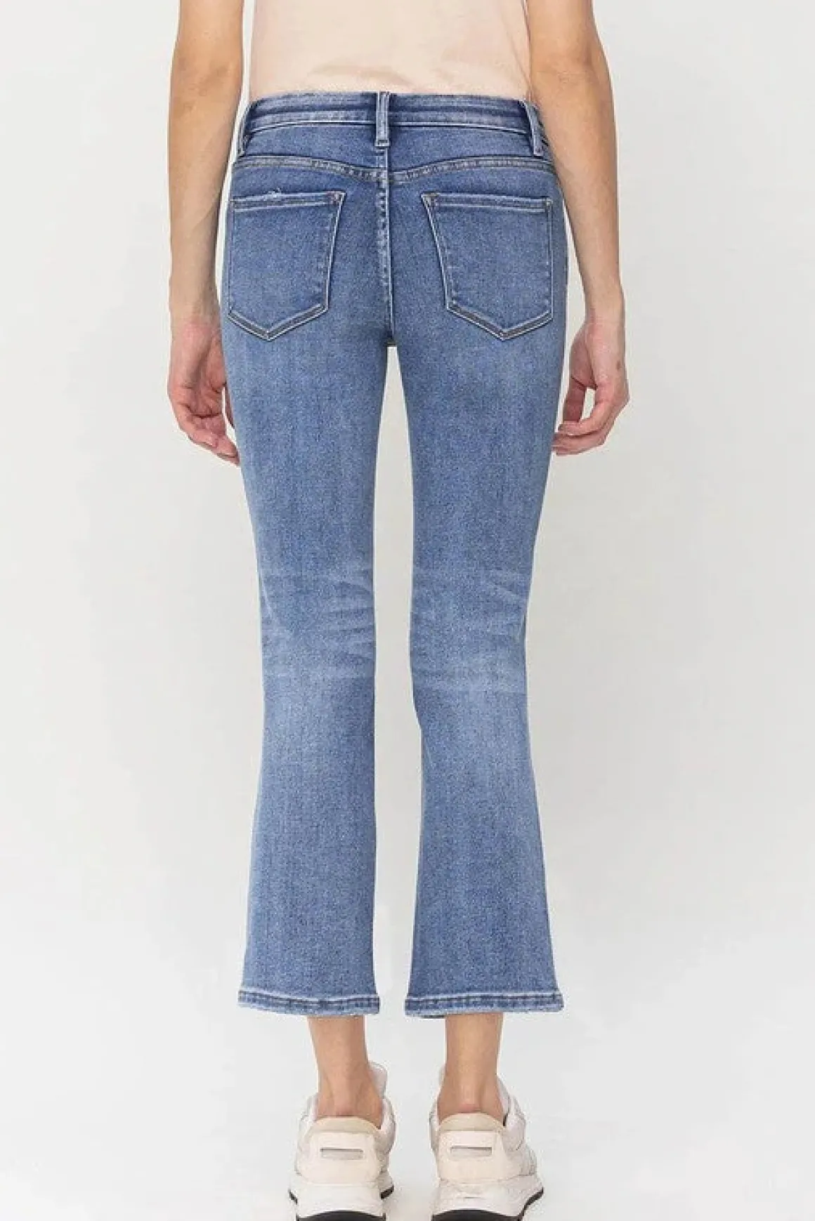 mid_rise_kick_flare_jeans_9.webp Mid Rise Kick Flare Jeans *Online Only*