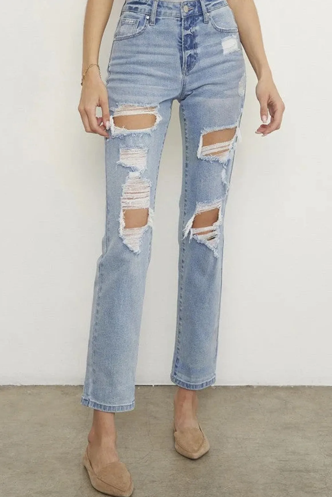 mid_rise_slim_boyfriend_j_5.webp MID RISE SLIM BOYFRIEND JEANS