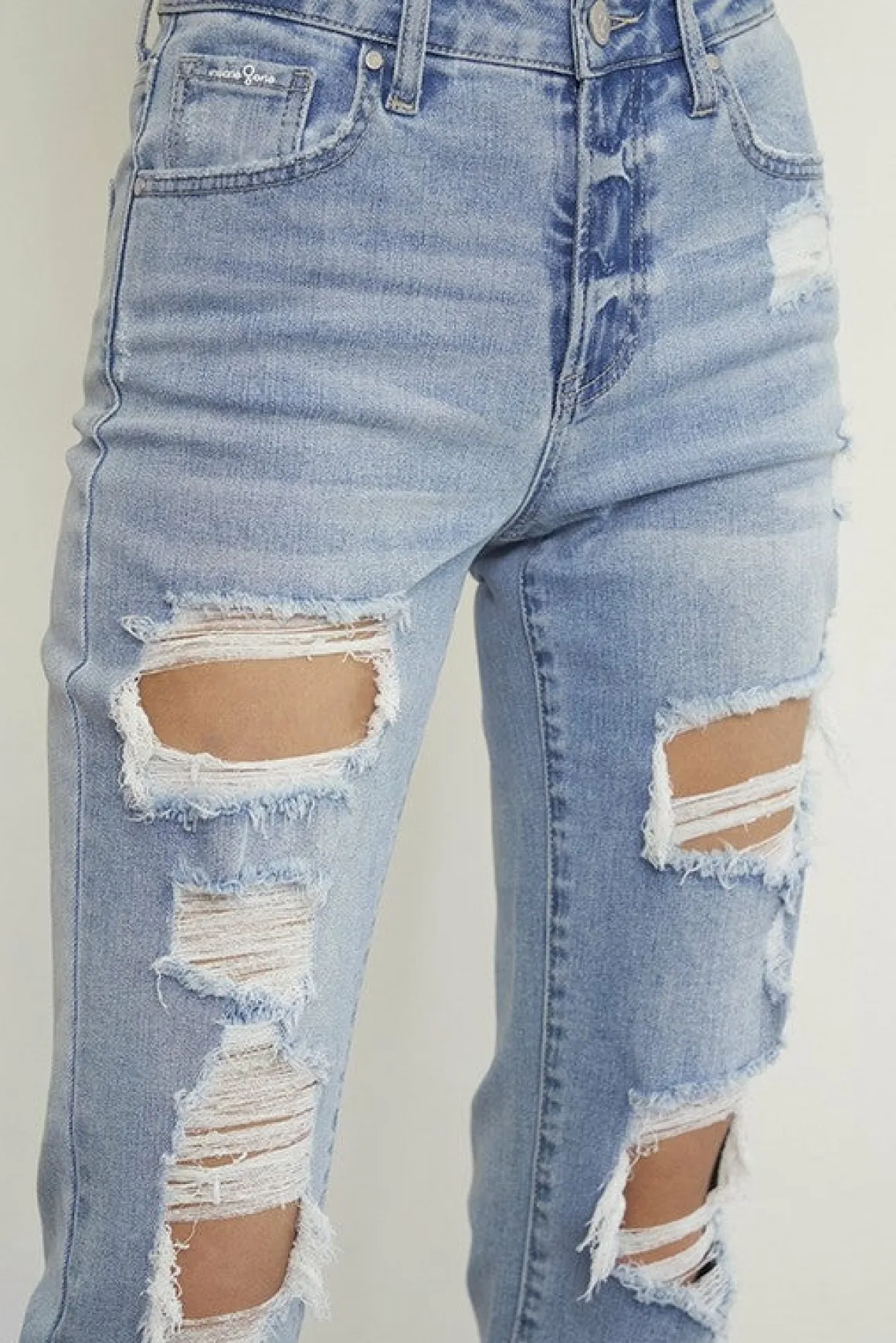 mid_rise_slim_boyfriend_j_8.webp MID RISE SLIM BOYFRIEND JEANS
