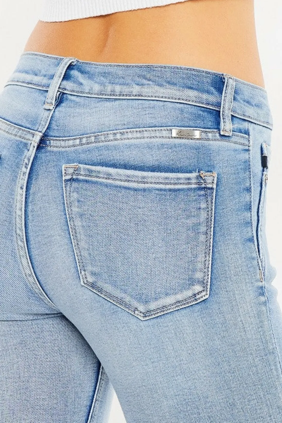 mid_rise_yk_bootcut_jeans_10.webp Mid Rise Y2K Bootcut Jeans *Online Only*