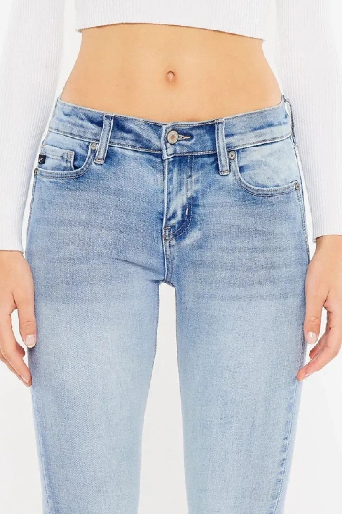 mid_rise_yk_bootcut_jeans_11.webp Mid Rise Y2K Bootcut Jeans *Online Only*