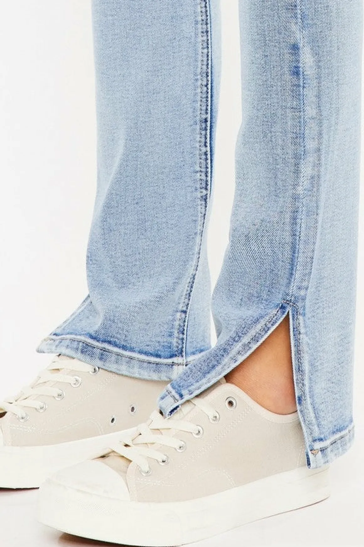 mid_rise_yk_bootcut_jeans_9.webp Mid Rise Y2K Bootcut Jeans *Online Only*