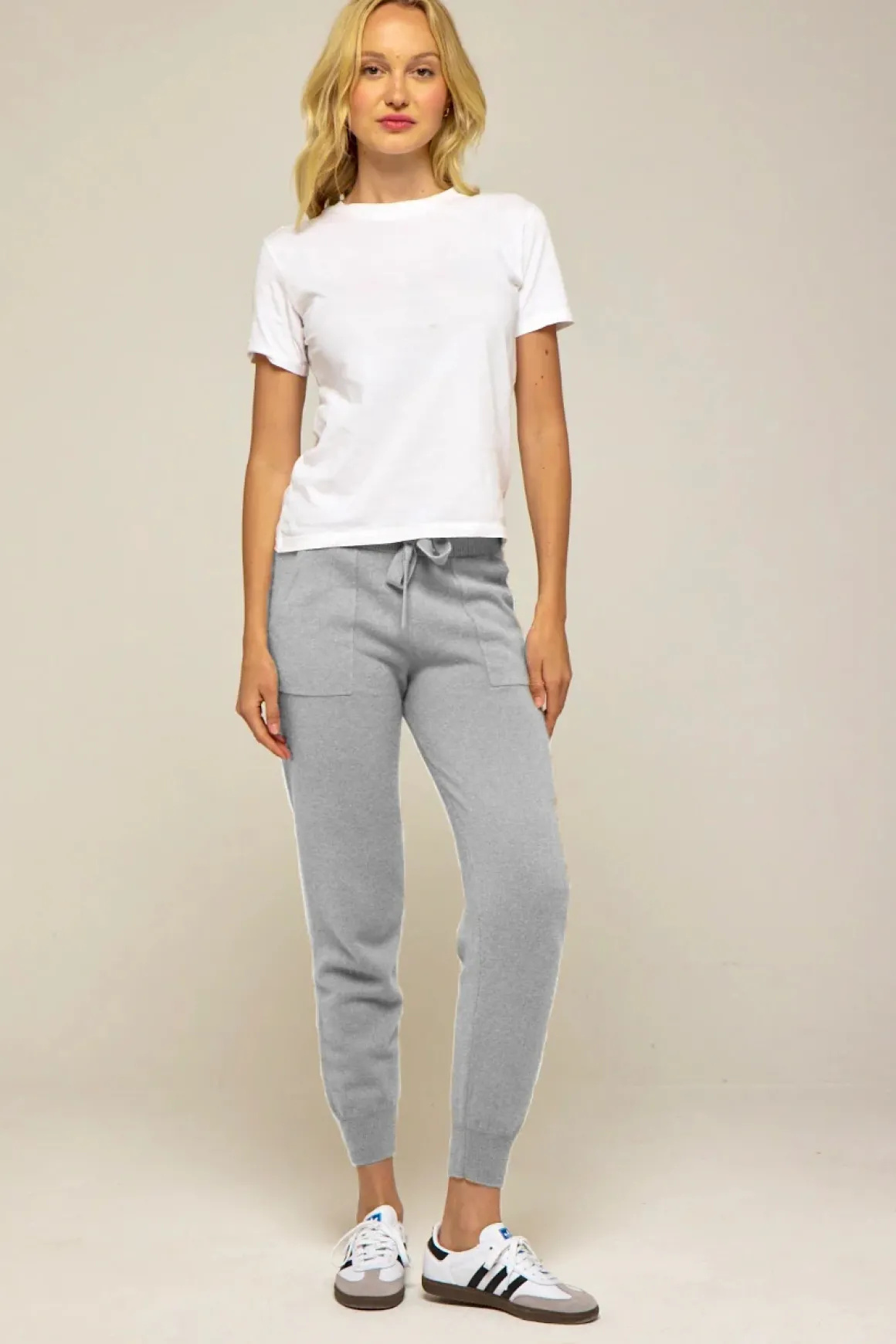 milani_jogger_pants_2.webp 1982 Milani Jogger Pants