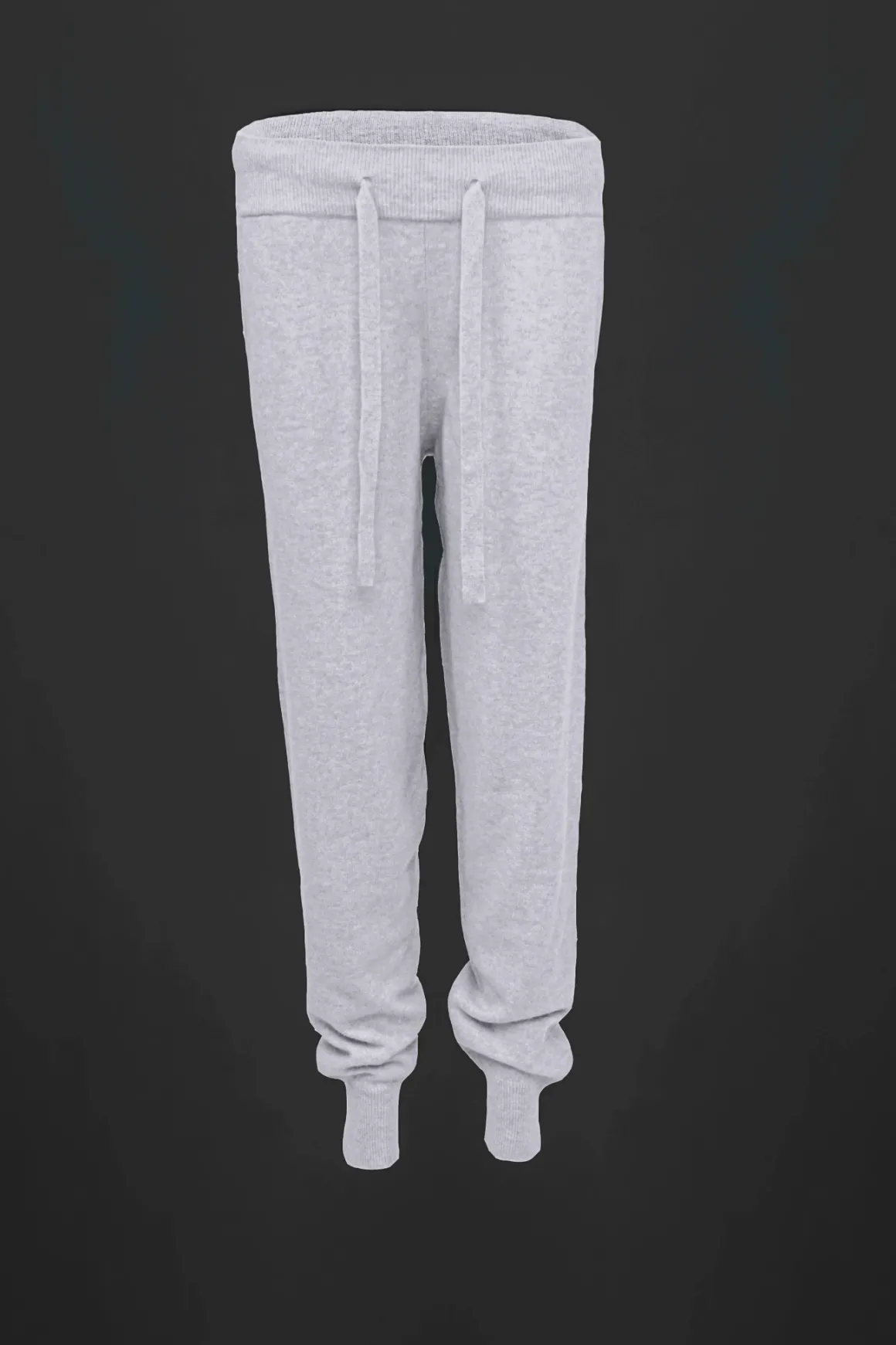 milani_jogger_pants_3.webp 1982 Milani Jogger Pants