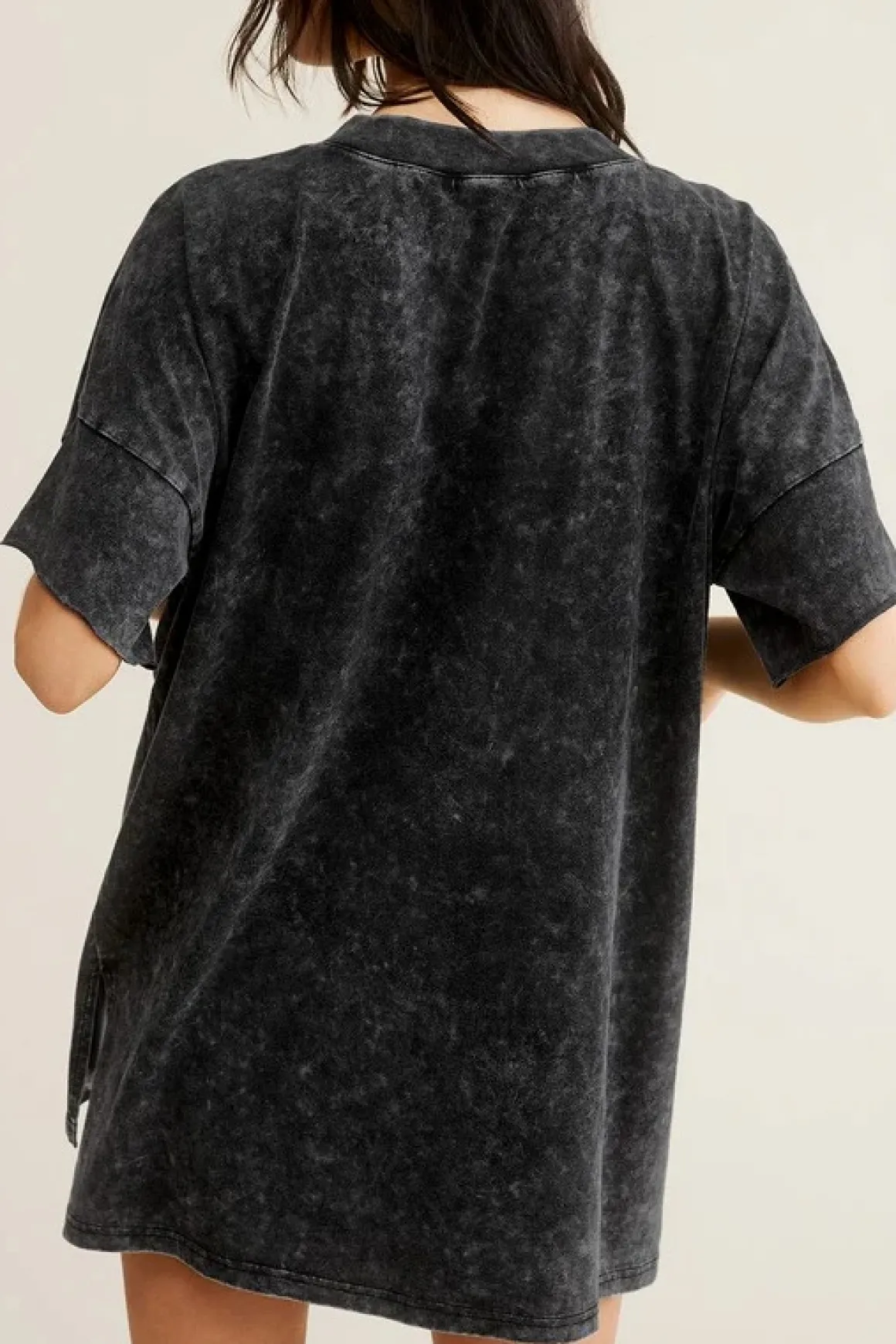mineral_washed_oversized__6.webp Mineral Washed Oversized Short Sleeve T-Shirt *Online Only*