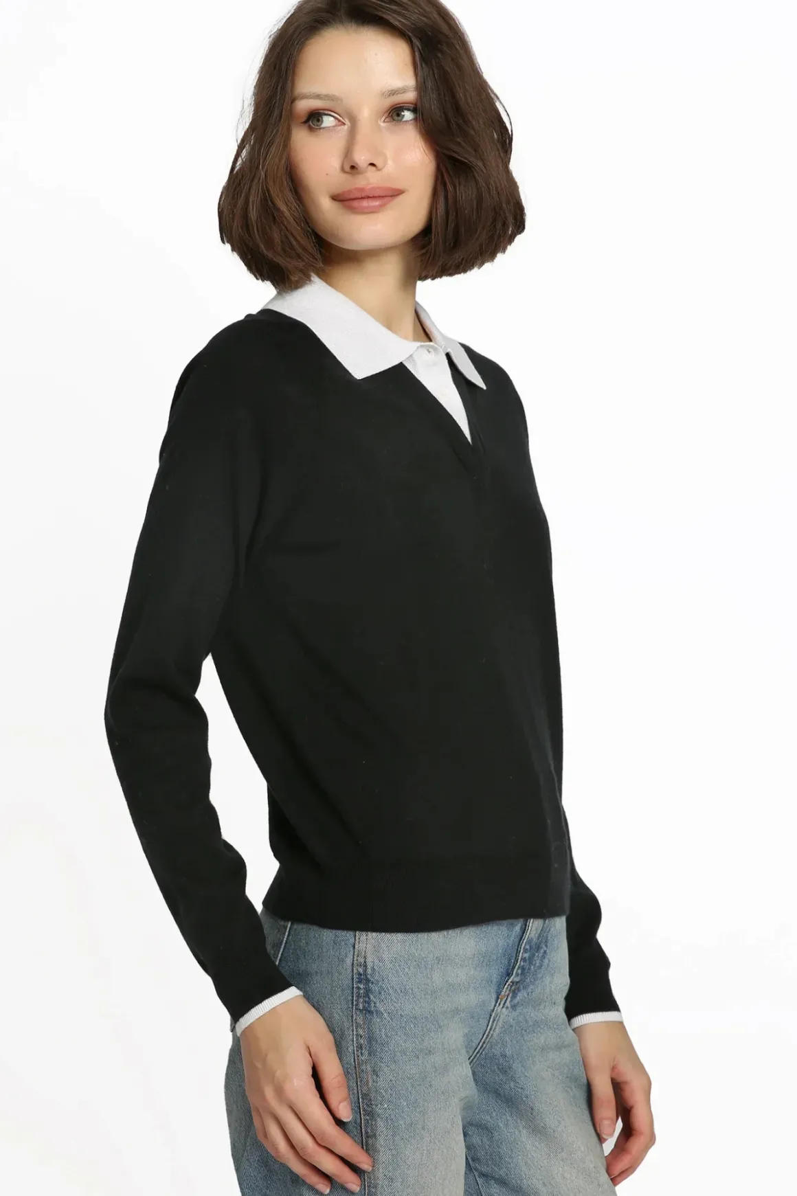 minnie_rose_polo_with_tip_2.webp Minnie Rose Polo with Tipping