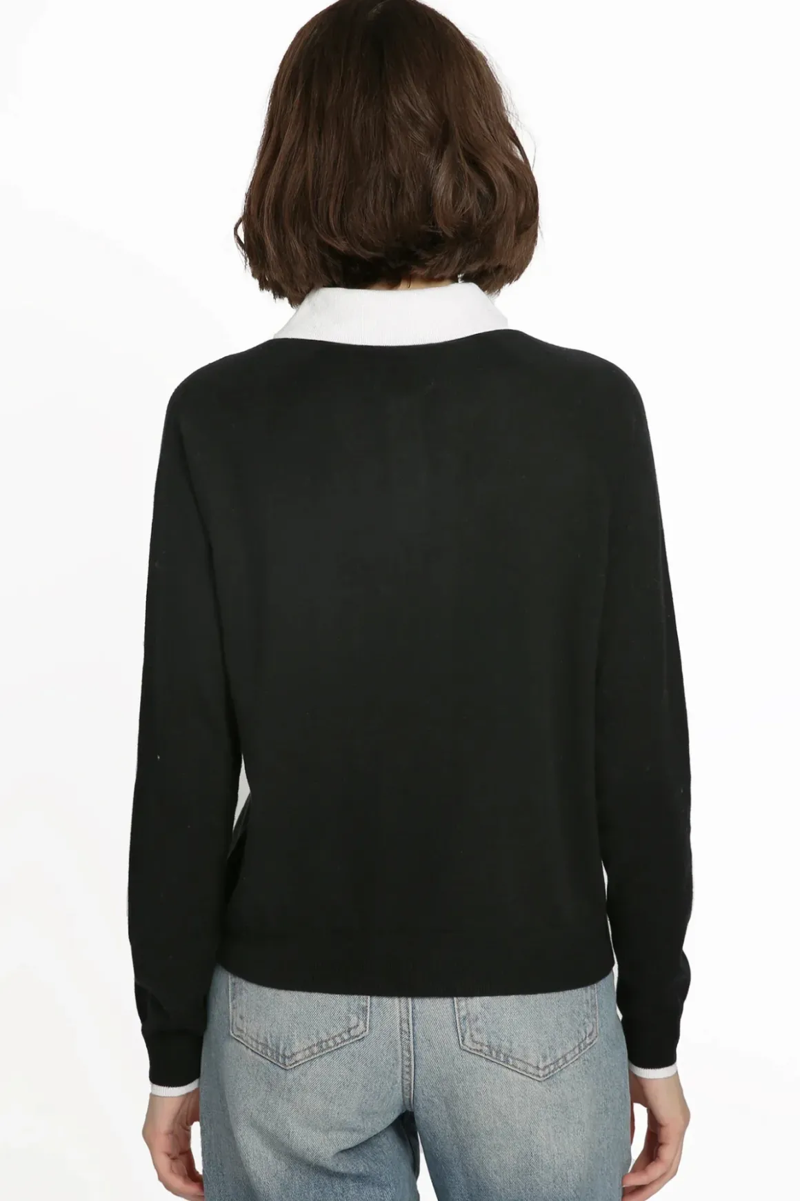 minnie_rose_polo_with_tip_3.webp Minnie Rose Polo with Tipping
