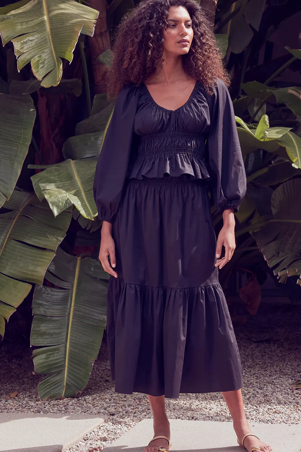 misa_halia_top_2.webp Misa Halia Top