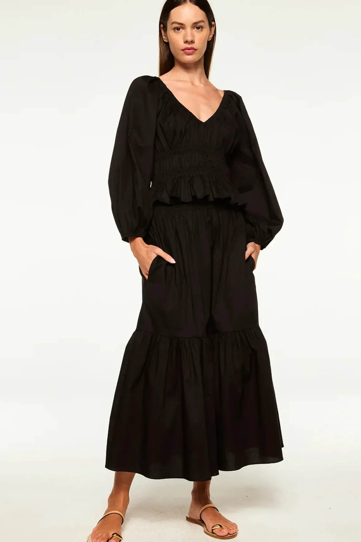 misa_halia_top_3.webp Misa Halia Top