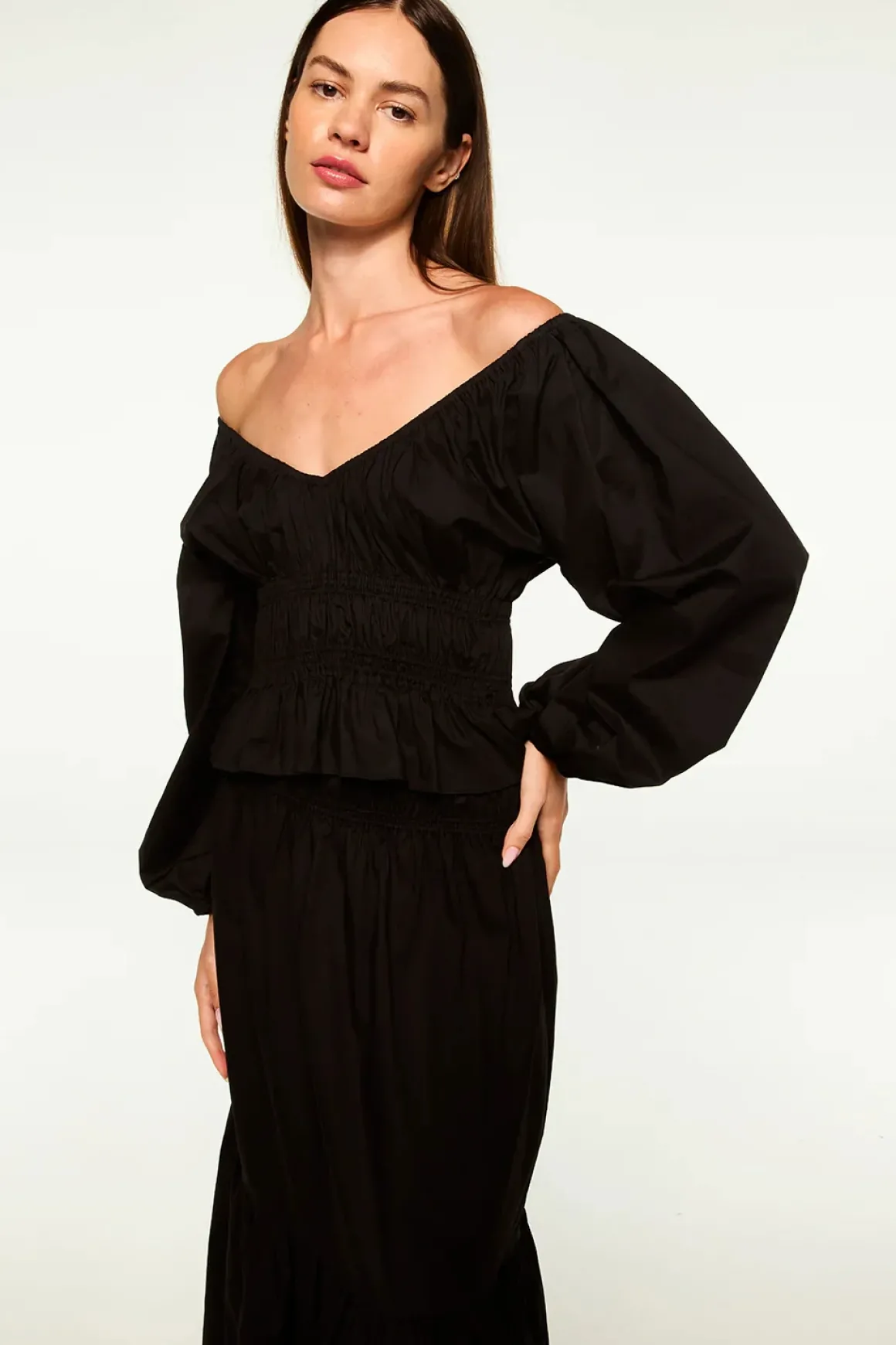misa_halia_top_4.webp Misa Halia Top
