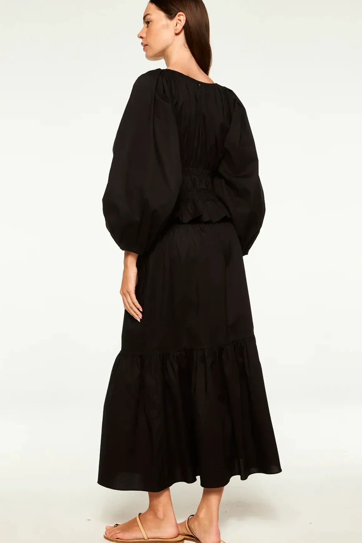 misa_halia_top_5.webp Misa Halia Top